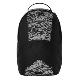 Zaino Sprayground Unisex Multicolore - Continuativa