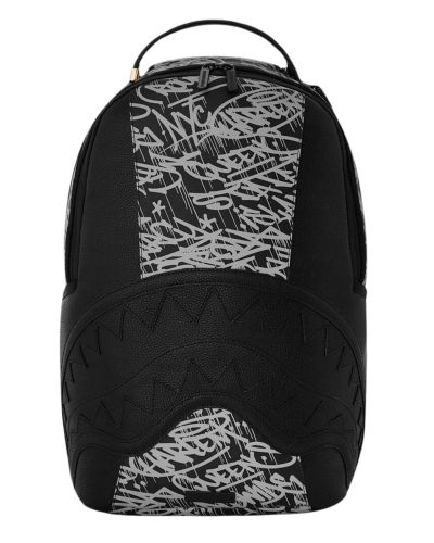 Zaino Sprayground Unisex Multicolore - Continuativa