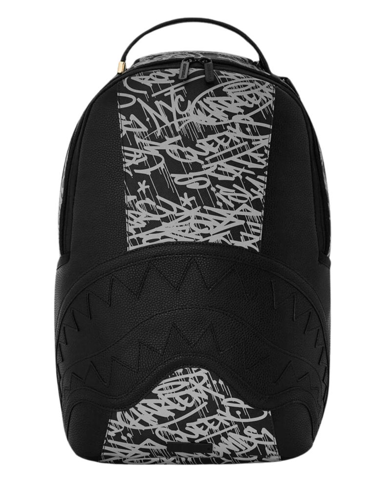 Zaino Sprayground Unisex Multicolore - Continuativa