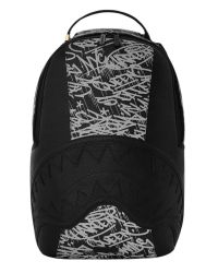 Sprayground - Zaino - Unisex - 910B6205NSZ-MIDNIGHT-RACEW
