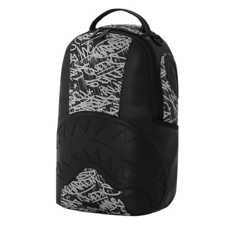 Zaino Sprayground Unisex Multicolore - Continuativa