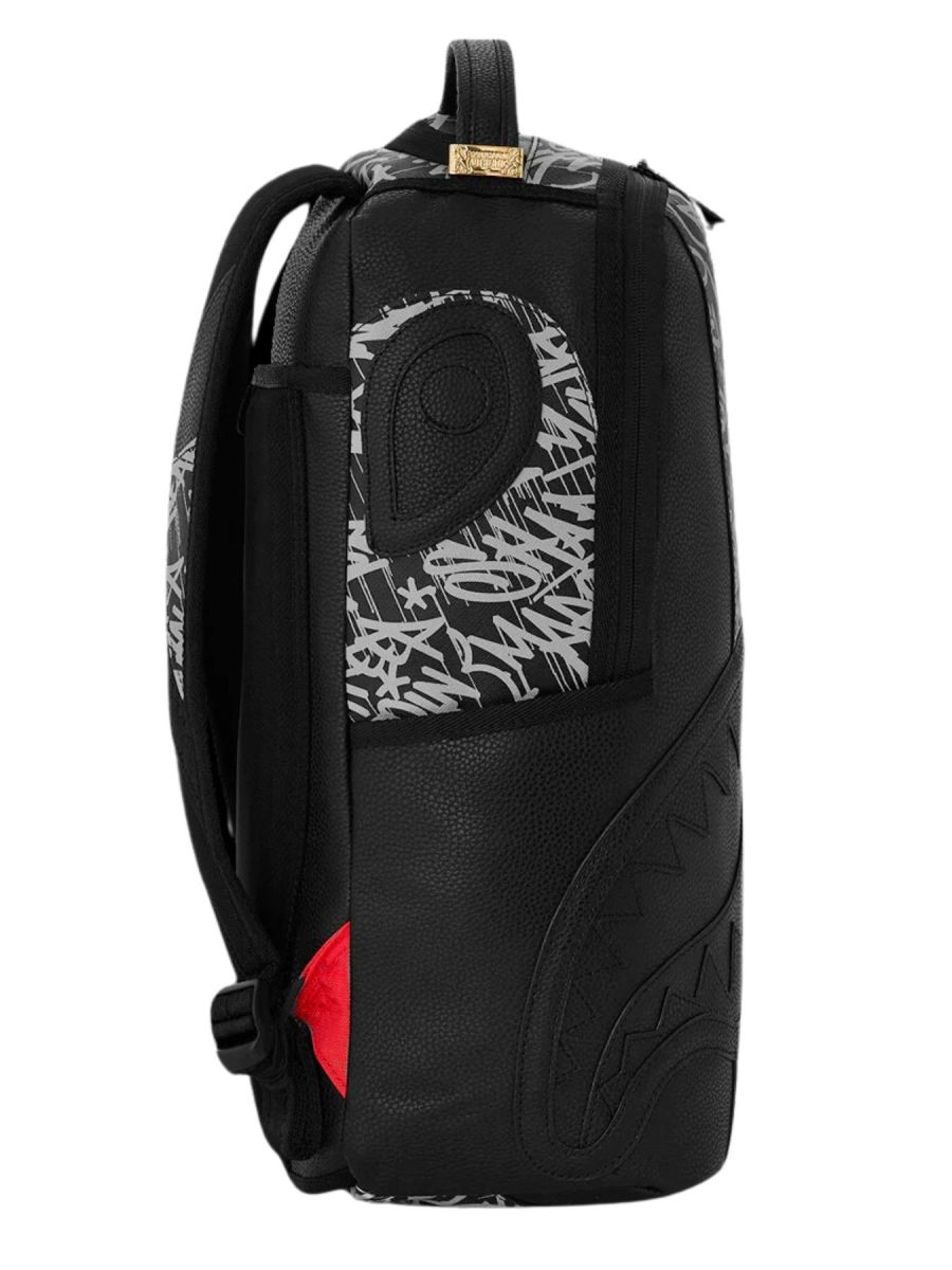 Zaino Sprayground Unisex Multicolore - Continuativa