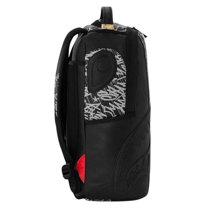 Zaino Sprayground Unisex Multicolore - Continuativa
