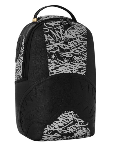 Zaino Sprayground Unisex Multicolore - Continuativa