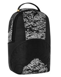 Sprayground - Zaino - Unisex - 910B6205NSZ-MIDNIGHT-RACEW