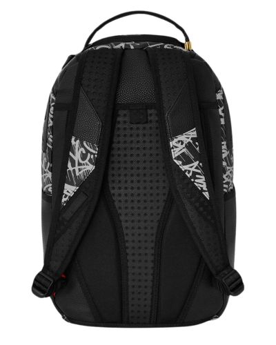 Zaino Sprayground Unisex Multicolore - Continuativa