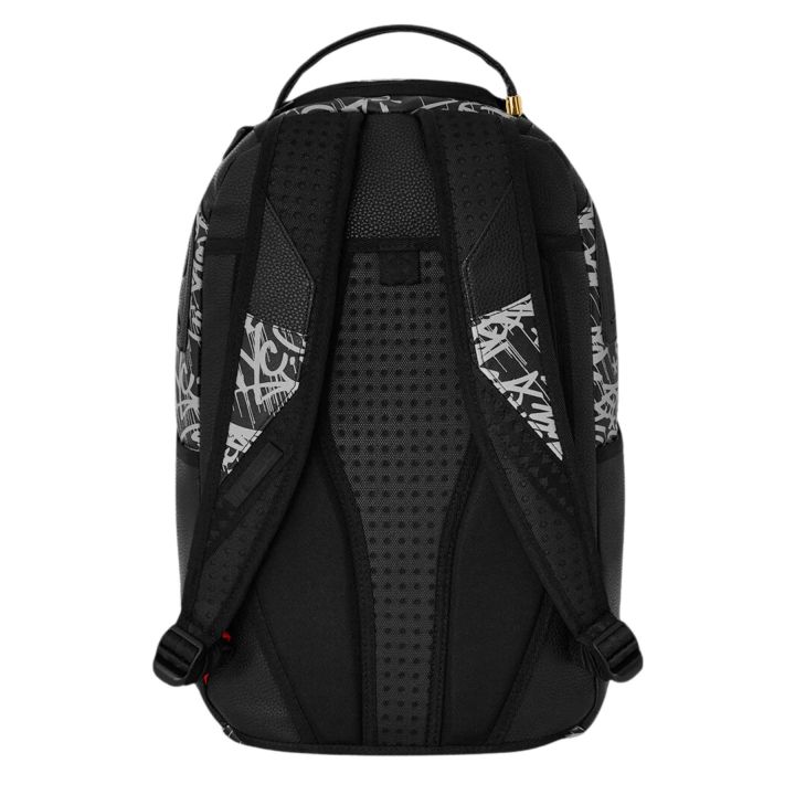 Zaino Sprayground Unisex Multicolore - Continuativa
