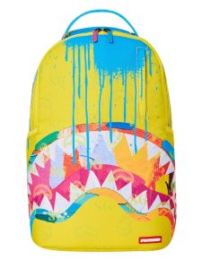 Zaino Sprayground Unisex Casual