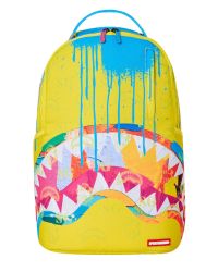 Zaino Sprayground Unisex Multicolore - Continuativa