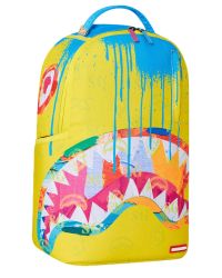 Zaino Sprayground Unisex Multicolore - Continuativa