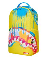 Zaino Sprayground Unisex Multicolore - Continuativa