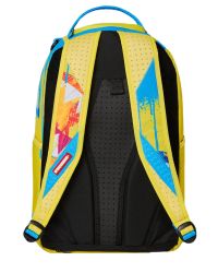 Zaino Sprayground Unisex Multicolore - Continuativa