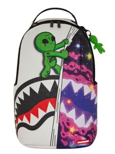 Zaino Sprayground Unisex Casual
