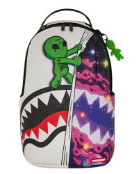 Zaino Sprayground Unisex Multicolore - Continuativa