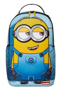 Zaino Sprayground Unisex Casual
