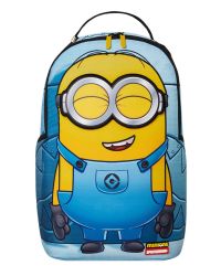 Sprayground - Zaino - Unisex - 910B6422NSZ-MINIONS-EYES