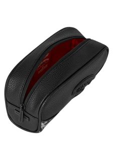 Astuccio Sprayground Unisex Casual