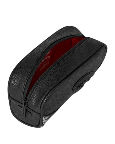 Astuccio Sprayground Unisex Multicolore - Continuativa