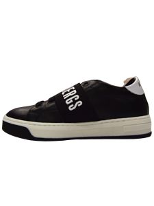 Sneakers Bikkembergs Bambini e ragazzi Sportivo