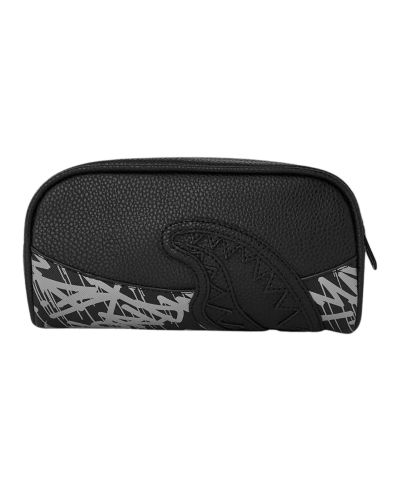 Astuccio Sprayground Unisex Multicolore - Continuativa