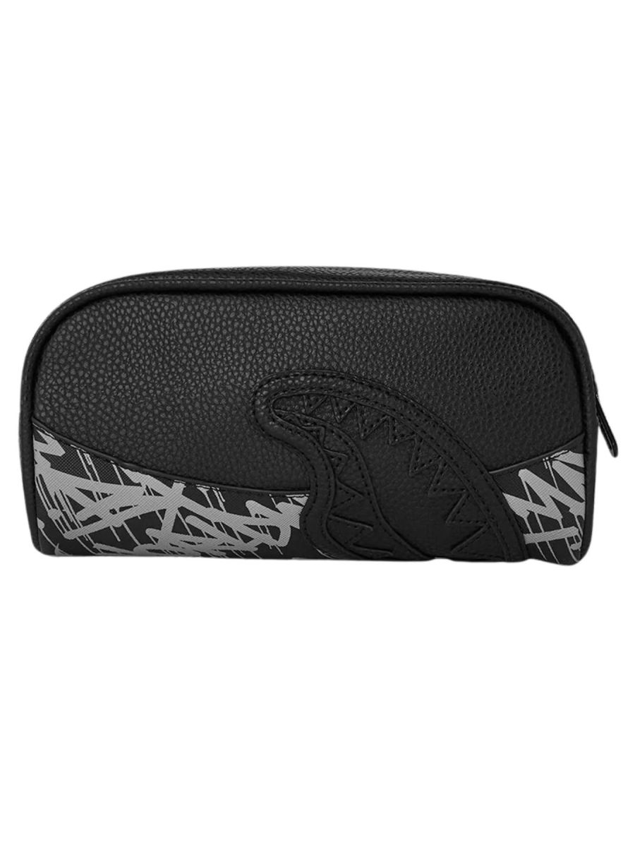 Astuccio Sprayground Unisex Multicolore - Continuativa