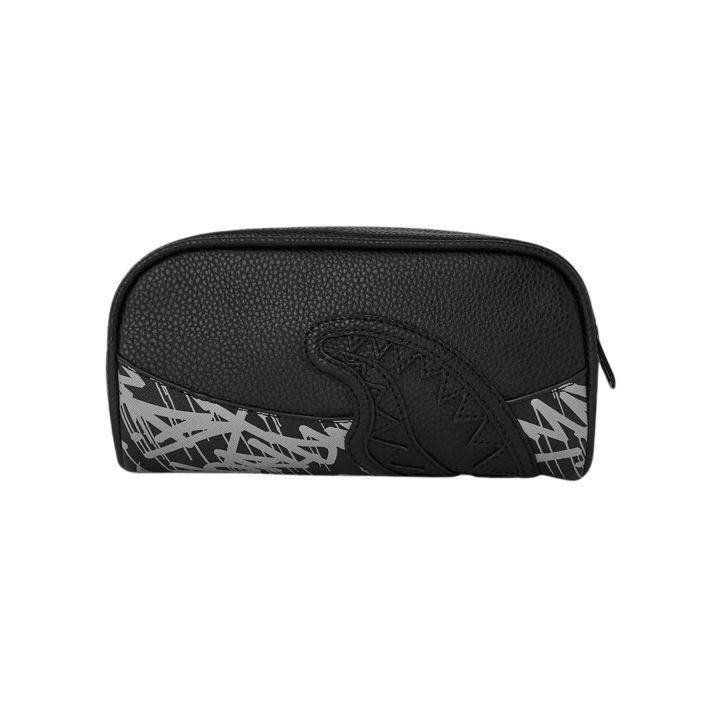Astuccio Sprayground Unisex Multicolore - Continuativa