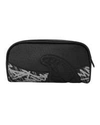 Sprayground - Astuccio - Unisex - 910B6497NSZ-MIDNIGHT-RACEWAY