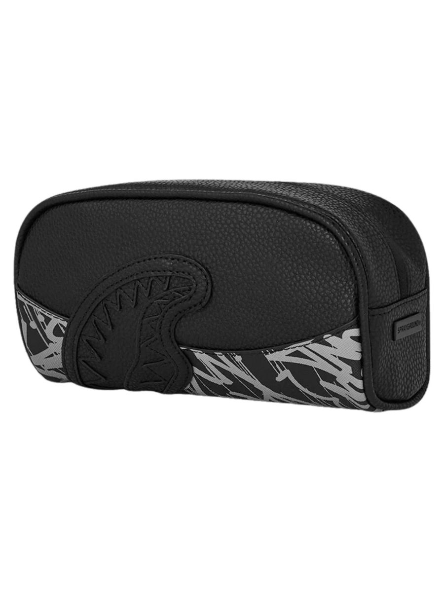 Astuccio Sprayground Unisex Multicolore - Continuativa