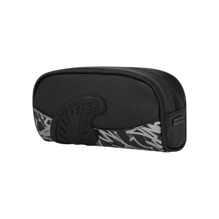 Astuccio Sprayground Unisex Multicolore - Continuativa
