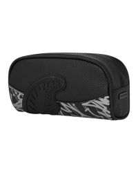 Astuccio Sprayground Unisex Multicolore - Continuativa