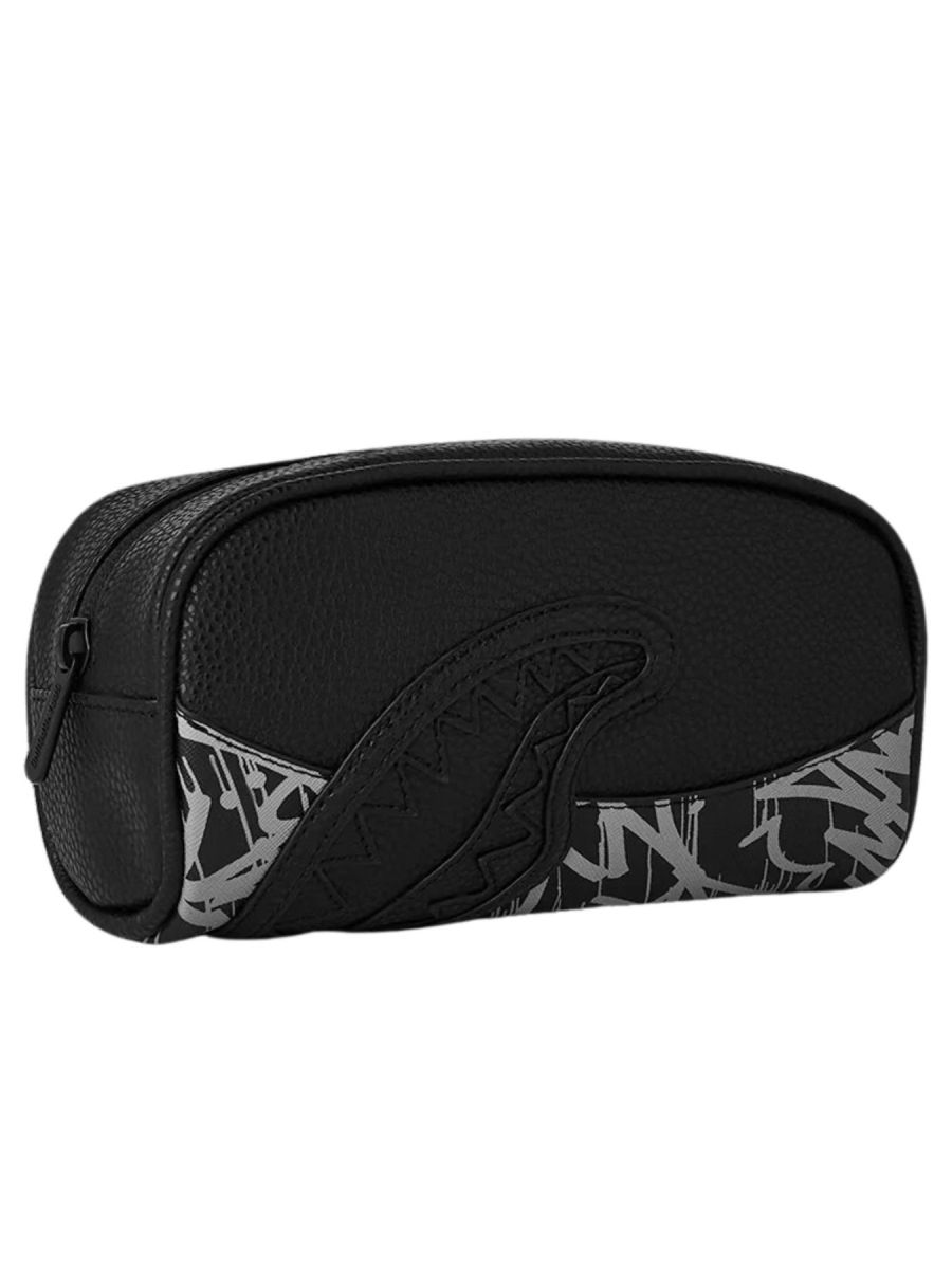 Astuccio Sprayground Unisex Multicolore - Continuativa