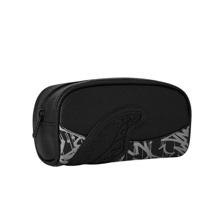 Astuccio Sprayground Unisex Multicolore - Continuativa