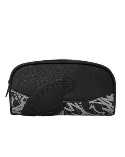 Astuccio Sprayground Unisex Multicolore - Continuativa