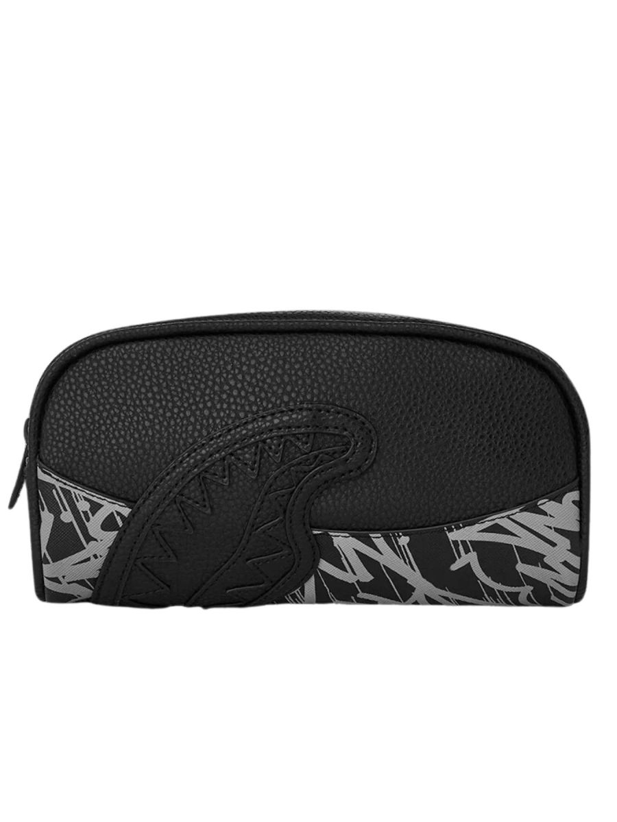 Astuccio Sprayground Unisex Multicolore - Continuativa