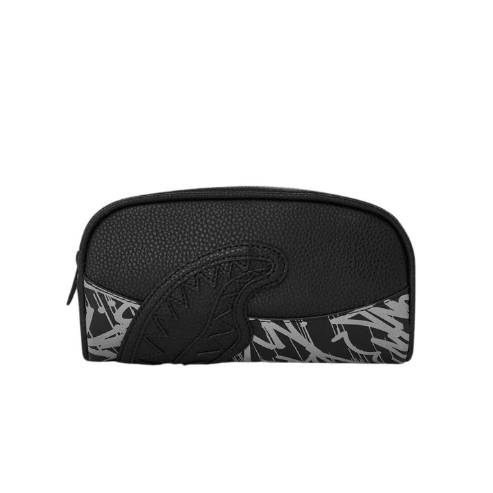 Astuccio Sprayground Unisex Multicolore - Continuativa