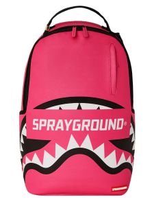 Zaino Sprayground Unisex Casual