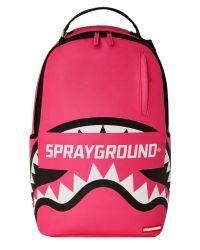 Sprayground - Zaino - Unisex - 910B6430NSZ-CORE-PINK