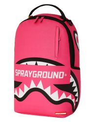 Zaino Sprayground Unisex Multicolore - Continuativa