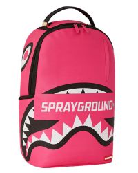 Zaino Sprayground Unisex Multicolore - Continuativa