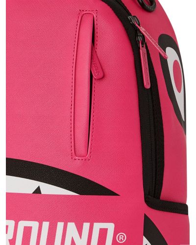 Sprayground - Zaino - Unisex - 910B6430NSZ-CORE-PINK