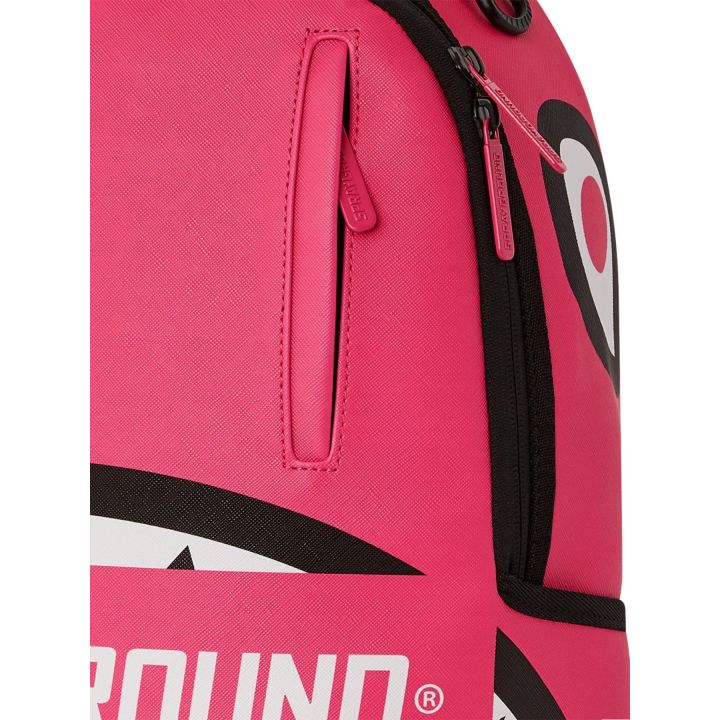 Zaino Sprayground Unisex Multicolore - Continuativa