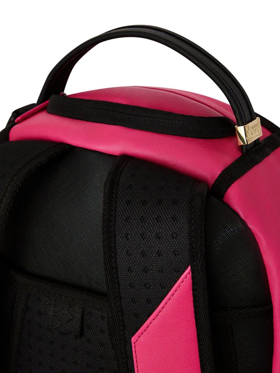 Zaino Sprayground Unisex Multicolore - Continuativa