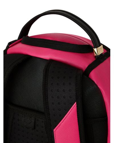Sprayground - Zaino - Unisex - 910B6430NSZ-CORE-PINK