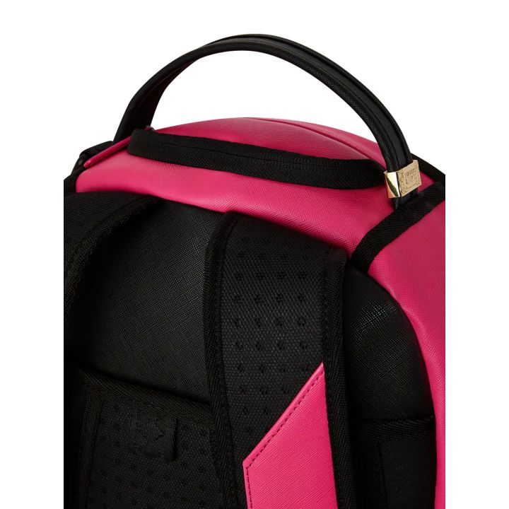 Zaino Sprayground Unisex Multicolore - Continuativa
