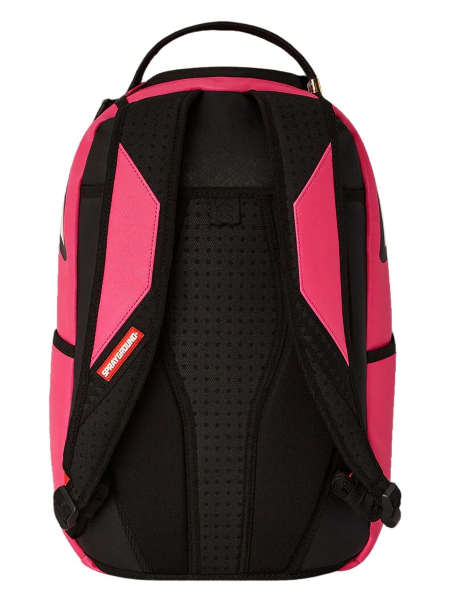 Zaino Sprayground Unisex Multicolore - Continuativa