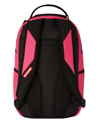 Sprayground - Zaino - Unisex - 910B6430NSZ-CORE-PINK