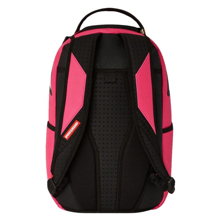 Zaino Sprayground Unisex Multicolore - Continuativa