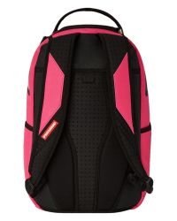 Sprayground - Zaino - Unisex - 910B6430NSZ-CORE-PINK