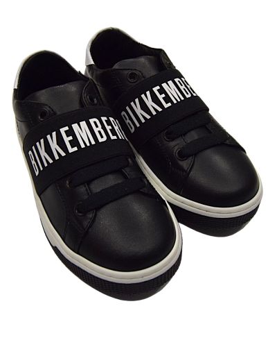 Sneakers Bikkembergs Bambini e ragazzi | Tamaiti Boutique
