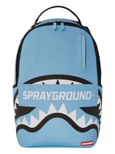 Zaino Sprayground Unisex Casual